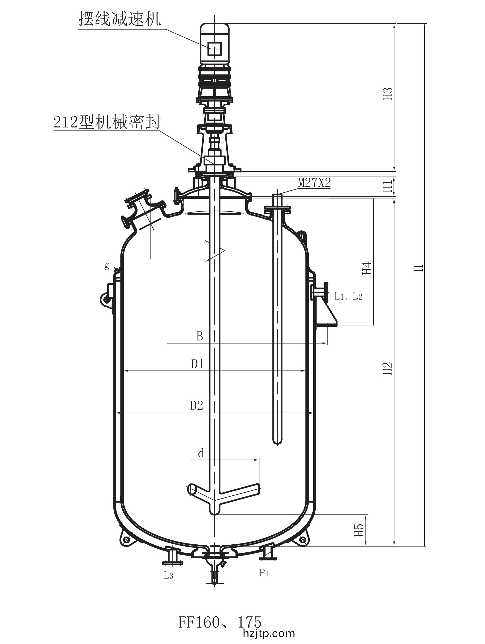 1661132692108505.png 圖片6.png