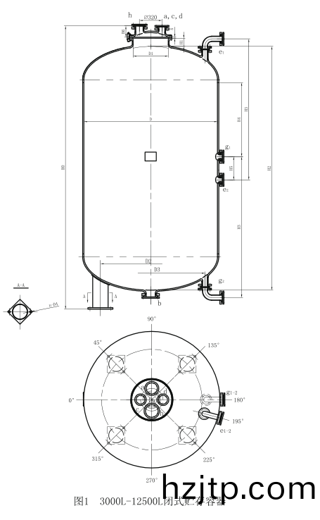 1665215932743081.png 7.png