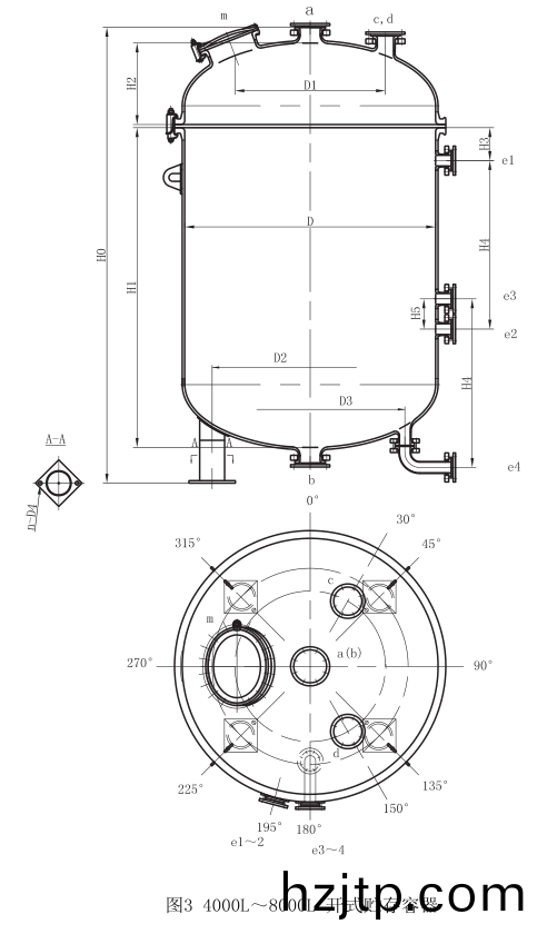 1665219727195507.png 33.png