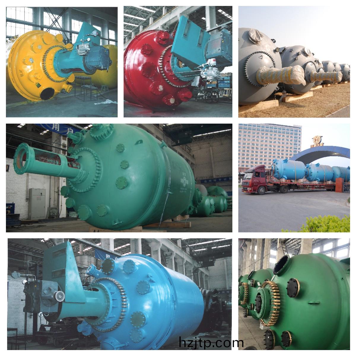 1665223746693245.jpg 閉(bi)3000.jpg