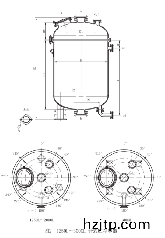 1665303384691872.png 61607.png