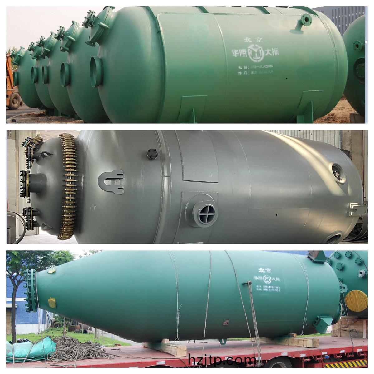 1665304193434364.jpg 非(fei)標(biao)儲.jpg