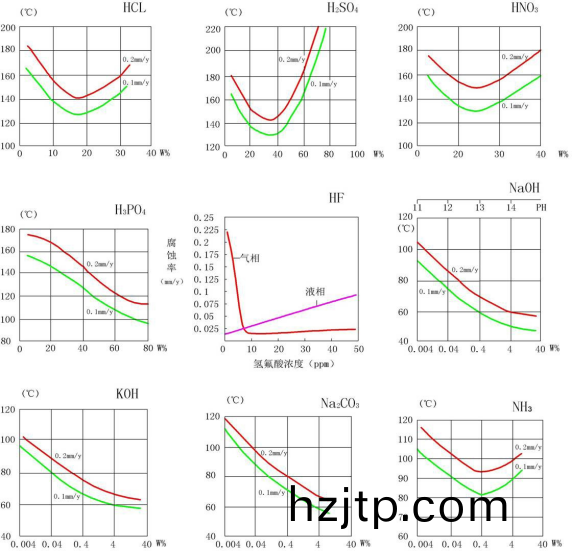 1670220314414418.png blob.png